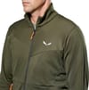 Salewa + Puez Cammino Pl Jkt M Faded Green - 6