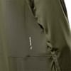 Salewa + Puez Cammino Pl Jkt M Faded Green - 7