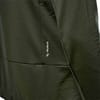 Salewa + Puez Altavia Pl Hd Jkt M Dark Olive - 7