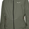 Salewa + Pedroc Wind Hd Jkt M Faded Green - 6