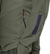 Salewa + Pedroc Wind Hd Jkt M Faded Green - 7