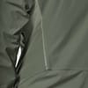 Salewa + Pedroc Wind Hd Jkt M Faded Green - 8