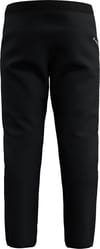Salewa + Dolomia Pants K Black Out