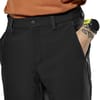 Salewa + Puez Dolomia 2 Pants M Black Out - 7