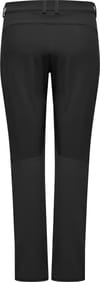 Salewa + Puez Dolomia 2 Pants W Black Out