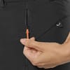 Salewa + Puez Dolomia 2 Pants W Black Out - 6