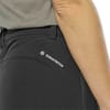 Salewa + Puez Dolomia 2 Pants W Black Out - 7