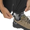 Salewa + Puez Dolomia 2 Pants W Black Out - 8