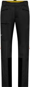 Lagorai 2 DST Pant  M Black Out + Salewa