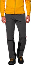 Salewa + Lagorai 2 DST Pant M Black Out