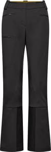 Lagorai 2 DST Pant W Black Out + Salewa