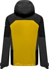 Salewa + Ortles GTX Pro Jacket M Gold