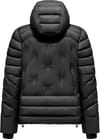Salewa + Ortles Med 4 RDS Down Jkt M Black Out