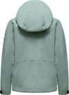 Salewa + Ortles PTX 3L Jkt W Willow