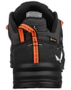 Salewa + Alp Trainer 2 GTX W Black/Onyx - 3