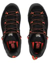 Salewa + Alp Trainer 2 GTX W Black/Onyx - 4