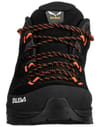 Salewa + Alp Trainer 2 GTX W Black/Onyx - 5