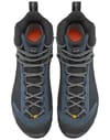 Salewa + Mtn Trainer 3 Tech Mid GTX M Black/Onyx - 4