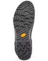 Salewa + Mtn Trainer 3 Tech Mid GTX M Black/Onyx - 6