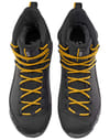 Salewa + Ortles 2 Mid GTX M Black/Asphalt - 5