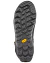 Salewa + Ortles 2 Mid GTX W Black/Asphalt - 7