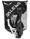 Salewa + Set Via Ferrata Ergo Zip Black - 3