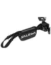 Salewa + Set Via Ferrata Ergo Zip Black - 4
