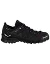 Salewa + Wildfire 2 GTX W Black/Black