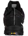 Salewa + Wildfire 2 GTX W Black/Black - 3