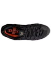 Salewa + Wildfire 2 GTX W Black/Black - 4