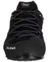 Salewa + Wildfire 2 GTX W Black/Black - 5