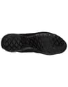 Salewa + Wildfire 2 GTX W Black/Black - 6