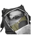 Salomon + Trailblazer 30 Black/Black