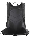 Salomon + Trailblazer 30 Black/Black - 3