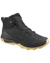 Outsnap WP Black/Ebony + Salomon