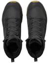 Salomon + Outsnap WP Black/Ebony
