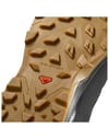 Salomon + Outsnap WP Black/Ebony - 3