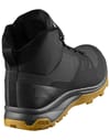 Salomon + Outsnap WP Black/Ebony - 4