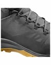 Salomon + Outsnap WP Black/Ebony - 5