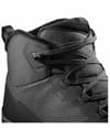 Salomon + Outsnap WP Black/Ebony - 6