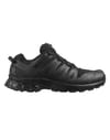 Xa Pro 3D V8 Gtx Black/Black/Black + Salomon