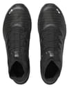 S/Lab + S/ Lab Cross Black/ White/ Black - 4