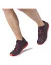 S/Lab + S/Lab Ultra 3 Maverick/Racing Red/Maverick - 5