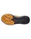 Salomon + Pulsar Trail/Pro Marmalade/Blazing Orange/Black - 4