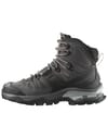 Salomon + Quest 4 Gtx W Magnet/Black/Sun Kiss - 4
