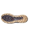 Salomon + Sense Ride 4 W Moonscape/Ashes Of Roses/Almond Cream - 4