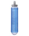 Salomon + Soft Flask 500 ml/17 Speed Clear Blue