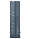 Salomon + Soft Flask 500 ml/17 Oz 42 Slate Grey