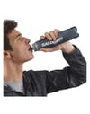 Salomon + Soft Flask 500 ml/17 Oz 42 Slate Grey - 3
