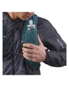 Salomon + Soft Flask 500 ml/17 Oz 42 Slate Grey - 4